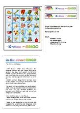 Bingo-x-mas titel.pdf